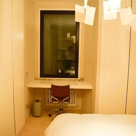 Appartement San Pietro Rome